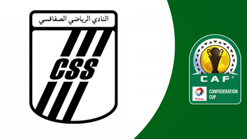 كأس الكونفيدرالية: النادي الصفاقسي يستهل مشاركته بمواجهة فريق بوروندي كأس الكونفيدرالية: النادي الصفاقسي يستهل مشاركته بمواجهة فريق بوروندي