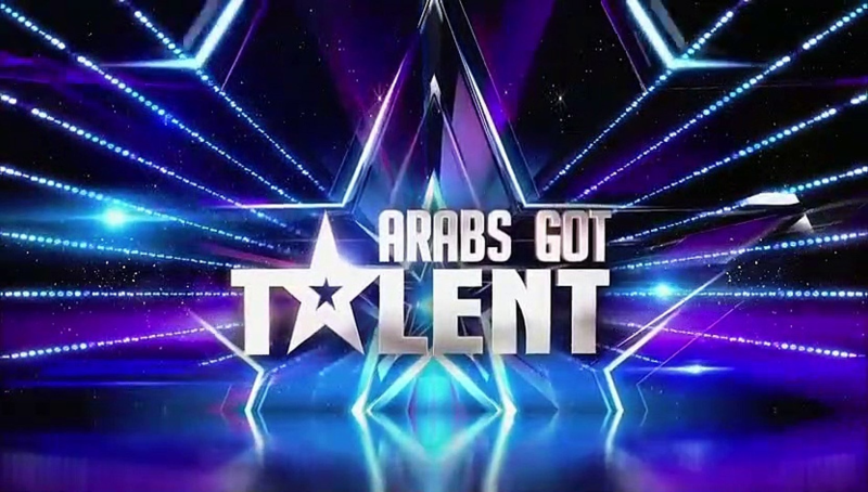 باسم يوسف ينضم للجنة تحكيم Arabs Got Talent