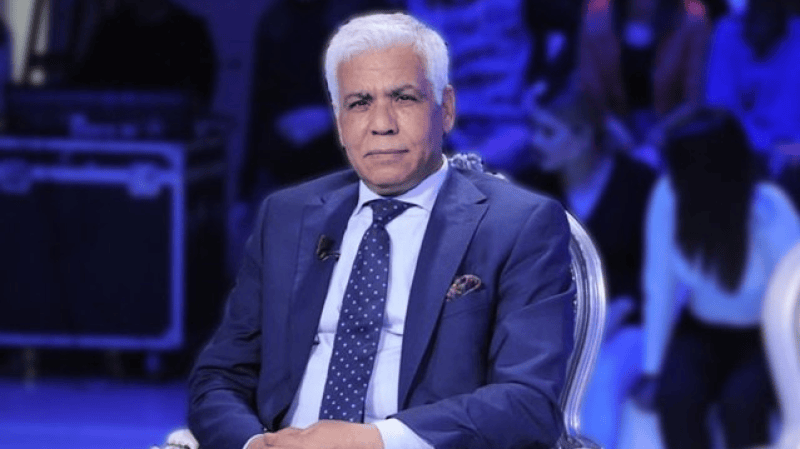 محكمة فريانة تتخلى عن قضية الصافي سعيد لفائدة محكمة فوسانة محكمة فريانة تتخلى عن قضية الصافي سعيد لفائدة محكمة فوسانة
