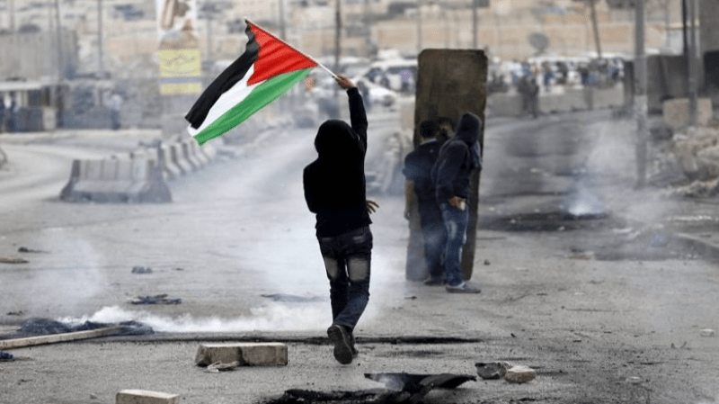 حماس تُوجه نداء النفير بالضفة وتدعو الأجهزة الأمنية للالتحاق بالمعركة