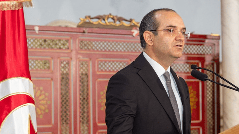 بوعسكر:القائمة النهائية بعد الاطلاع على قرارات القضاء الإداري والجزائي بوعسكر:القائمة النهائية بعد الاطلاع على قرارات القضاء الإداري والجزائي
