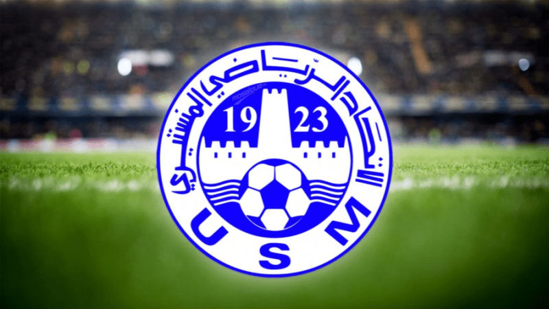 الاتحاد المنستيري..اليوم غلق باب الترشحات لرئاسة الفريق الاتحاد المنستيري..اليوم غلق باب الترشحات لرئاسة الفريق