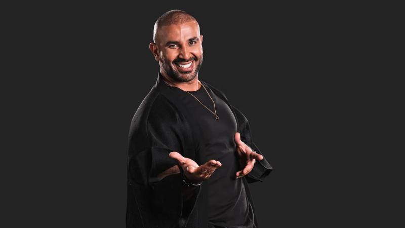سرقة مجوهرات أحمد سعد في إيطاليا سرقة مجوهرات أحمد سعد في إيطاليا