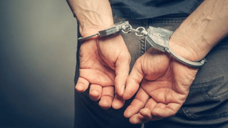 المهدية: الإطاحة بأكبر مروج مخدرات المهدية: الإطاحة بأكبر مروج مخدرات