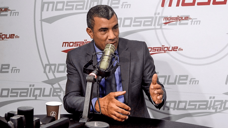 المنصري: الإعلان عن نتائج الانتخابات سيكون من قصر المؤتمرات بالعاصمة المنصري: الإعلان عن نتائج الانتخابات سيكون من قصر المؤتمرات بالعاصمة