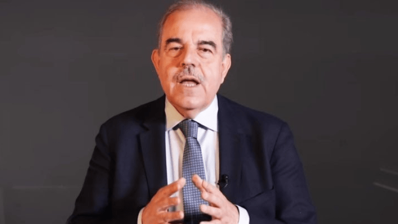 إدراج منذر الزنايدي في التفتيش بشبهة التآمر على أمن الدولة إدراج منذر الزنايدي في التفتيش بشبهة التآمر على أمن الدولة