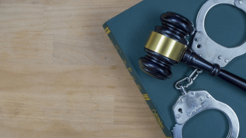شركة تستخدم الدورات التكوينية كواجهة لتهريب المهاجرين شركة تستخدم الدورات التكوينية كواجهة لتهريب المهاجرين