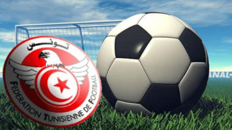 تشكيلة منتخب أقل من 17 سنة في مواجهة المغرب تشكيلة منتخب أقل من 17 سنة في مواجهة المغرب