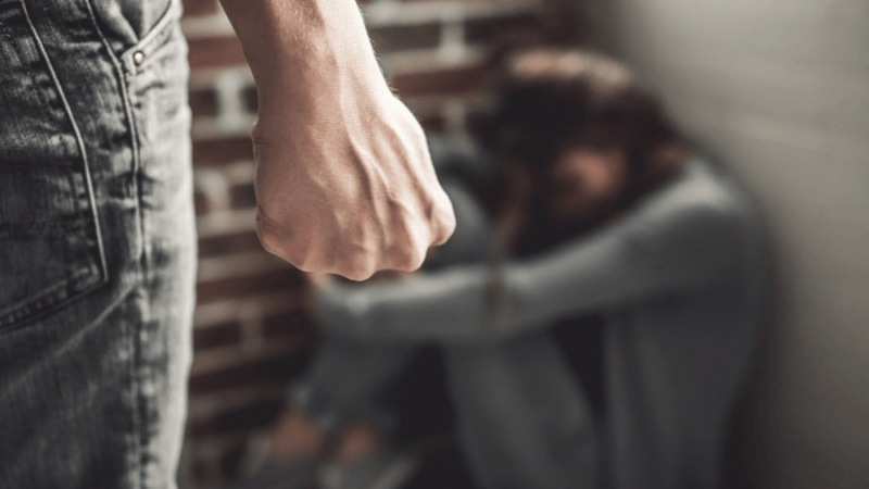 اعتمادات بـ600 ألف دينار لفائدة مراكز إيواء النساء ضحايا العنف اعتمادات بـ600 ألف دينار لفائدة مراكز إيواء النساء ضحايا العنف