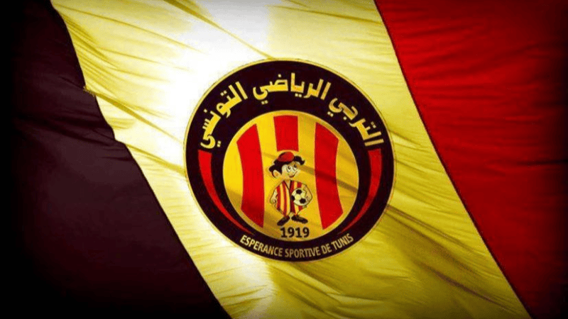 10 ألاف تذكرة لمباراة الترجي ضدّ دجوليبا المالي 10 ألاف تذكرة لمباراة الترجي ضدّ دجوليبا المالي
