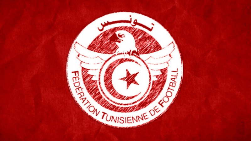 تصفيات كان أقل من 17 عاما: المنتخب التونسي ينهزم أمام مصر تصفيات كان أقل من 17 عاما: المنتخب التونسي ينهزم أمام مصر