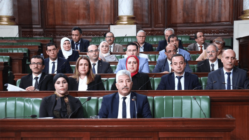 اعتماد شهادة المهارة بداية من فيفري المقبل