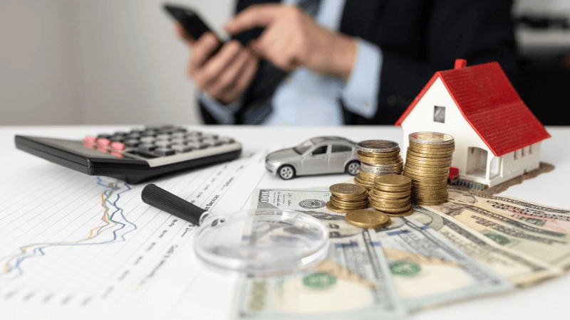 120 شركة أهلية أحدثت منذ 2022 بتمويلات تصل 9 مليون دينار 120 شركة أهلية أحدثت منذ 2022 بتمويلات تصل 9 مليون دينار