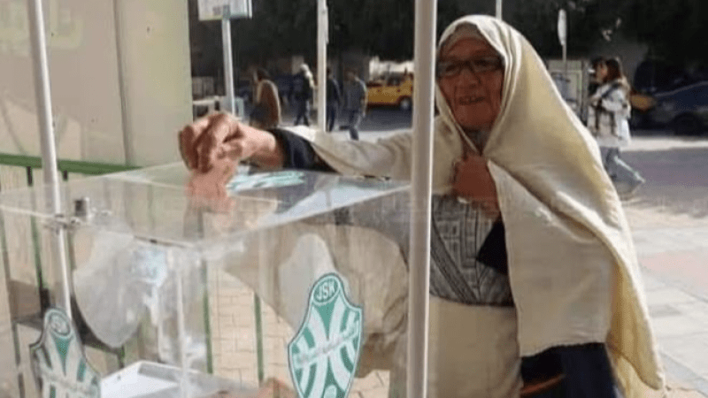 حملة دعم شبيبة القيروان: المداخيل تتجاوز الـ270 ألف دينار