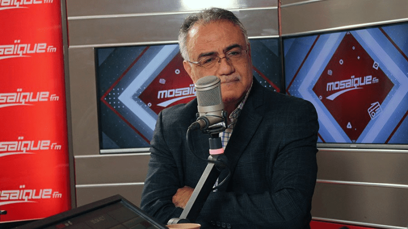 عادل بالهجالة: قانون الشيكات نصّ عام وتفاصيل تطبيقه غير واضحة