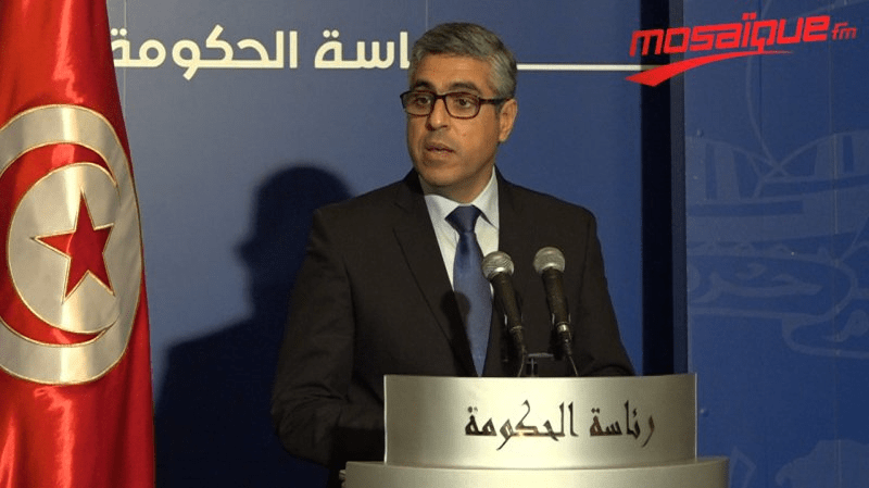 تعيين شكري حمودة رئيسا مديرا عاما للصيدلية المركزية