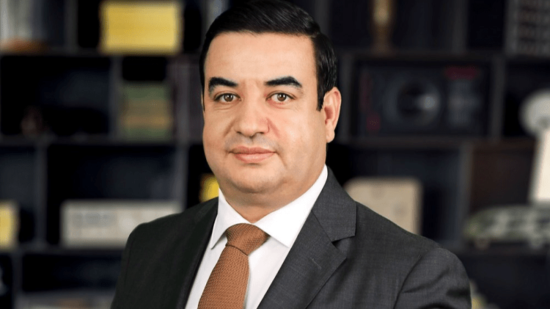رفض الإفراج عن العياشي زمال وتأخير النظر في القضايا المرفوعة ضدّه رفض الإفراج عن العياشي زمال وتأخير النظر في القضايا المرفوعة ضدّه