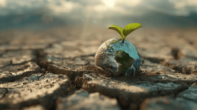 الأمم المتحدة: التغيّر المناخي تسبّب بظواهر قصوى ويدفع نحو كارثة الأمم المتحدة: التغيّر المناخي تسبّب بظواهر قصوى ويدفع نحو كارثة