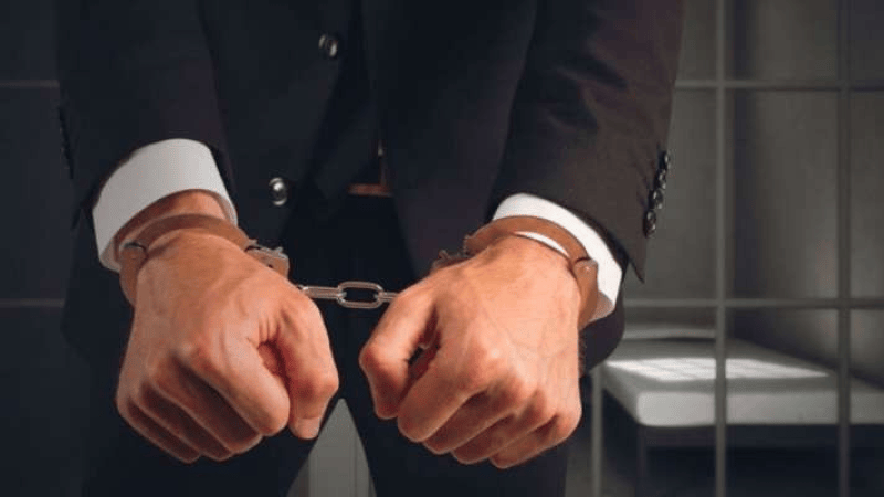 الاستيلاء على أموال حرفاء البريد التونسي: إيداع إطار معزول السجن