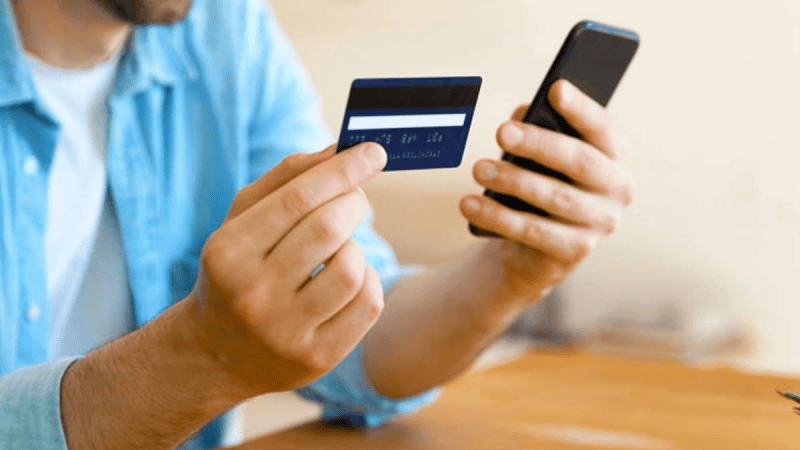 خبير: 36% فقط من التونسيين يملكون حسابا بنكيا أو بريديا