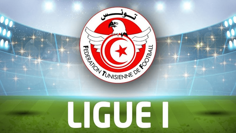 الترجي يهزم اتحاد تطاوين والنادي الصفاقسي يعود إلى سكة الانتصارات الترجي يهزم اتحاد تطاوين والنادي الصفاقسي يعود إلى سكة الانتصارات