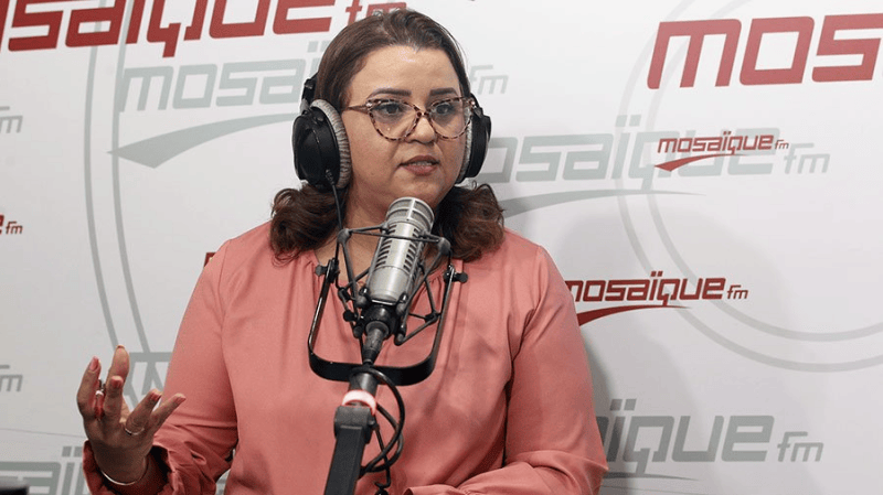 حركة مواطنون أنصار الوطن: نساند رئيس الجمهورية لكن ولاؤنا للوطن حركة مواطنون أنصار الوطن: نساند رئيس الجمهورية لكن ولاؤنا للوطن