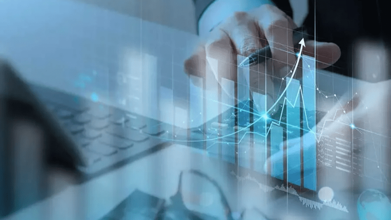 مؤشر التنمية الجهوية: تونس تتصدر والقصرين والقيروان في المراتب الأخيرة مؤشر التنمية الجهوية: تونس تتصدر والقصرين والقيروان في المراتب الأخيرة