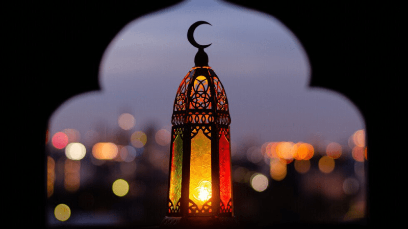 كيف تجهّز جسمك لشهر رمضان؟