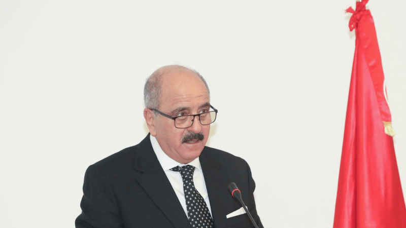 وزير الخارجية في زيارة عمل إلى مملكة السويد