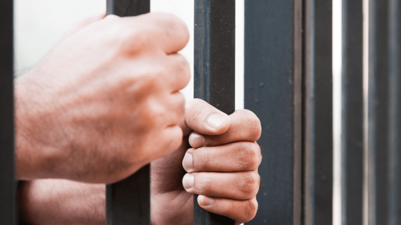 من أجل جرائم ذات صبغة ارهابية..إيداع تيكتوكور السجن