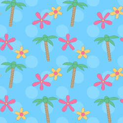 Are you searching for summer clipart png images or vector? Summer Flowers Background Summer Flowers Background Image
