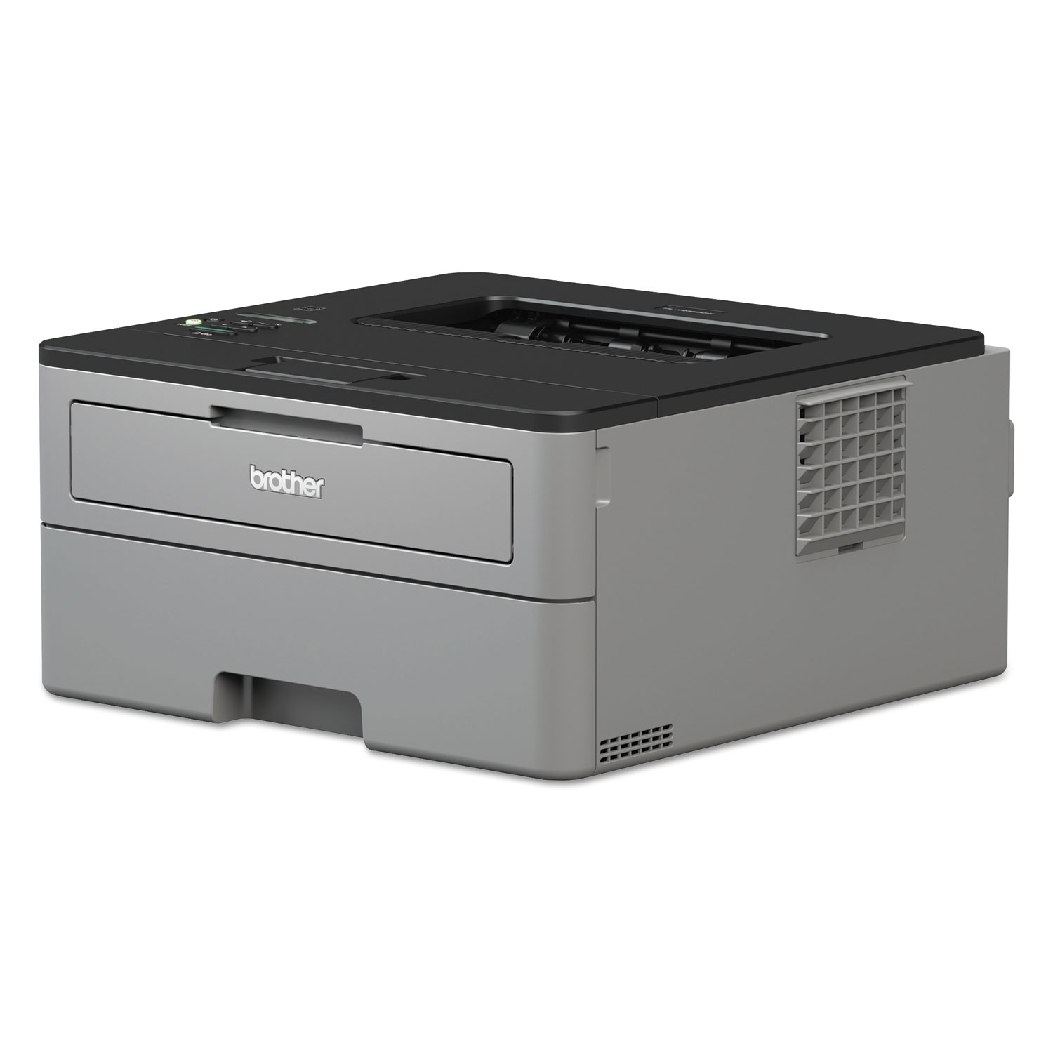 Entdecke rezepte, einrichtungsideen, stilinterpretationen und andere ideen zum ausprobieren. Brother Hl-L3250Dw Wireless Setuop : Brother Compact Monochrome Laser Printer, HL-L2350DW