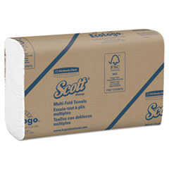Georgia pacific 21000 signature premium multifold white towel is the softest and most absorbent way to dry hands. Georgia Pacific 21000 Towels Gpc21000 Gpf21000 Gpt21000 Gp21000 Gpc 21000 Gpf 21000 Gpt 21000 Gp 21000 Gp Signature Towels Gp M Fold Towels White Mfold Towels White Restroom Towels White Paper Towels National Everything Wholesale