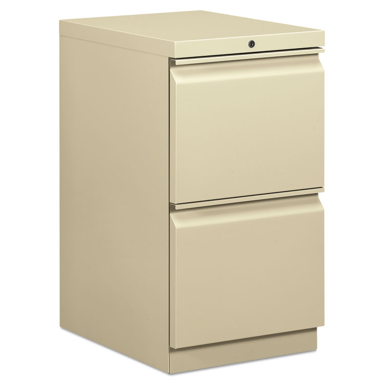 Rugs, cushions and throws are great for adding colour, while mirrors, lamps and ceiling lights will set the mood. Efficiencies Mobile File/File Pedestal, 15w x 19.88d x 28h
