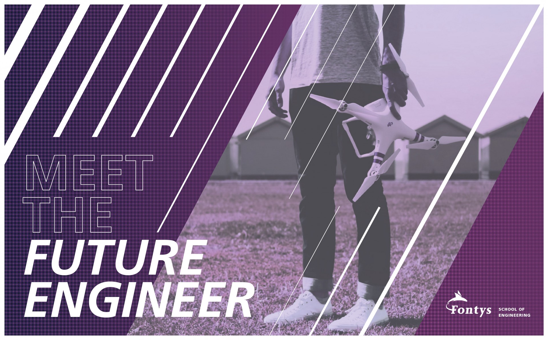 Ga jij binnenkort je onderzoek presenteren? Technisch Fontystalent Presenteert Innovatief Onderzoek