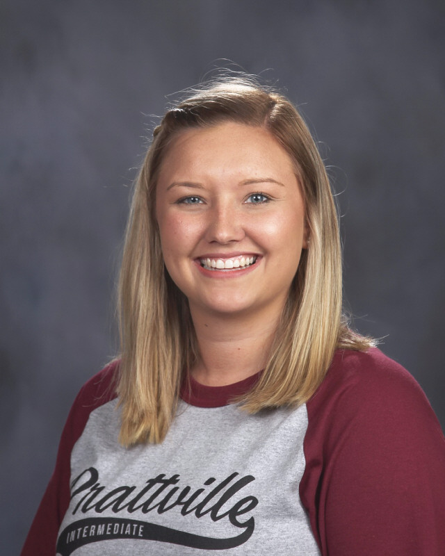 19 uur geleden · daughtry has cancelled all of his forthcoming shows which were part of his dearly beloved tour and has flown back to nashville, tennessee, to be with his grieving family. Prattville Intermediate Faculty