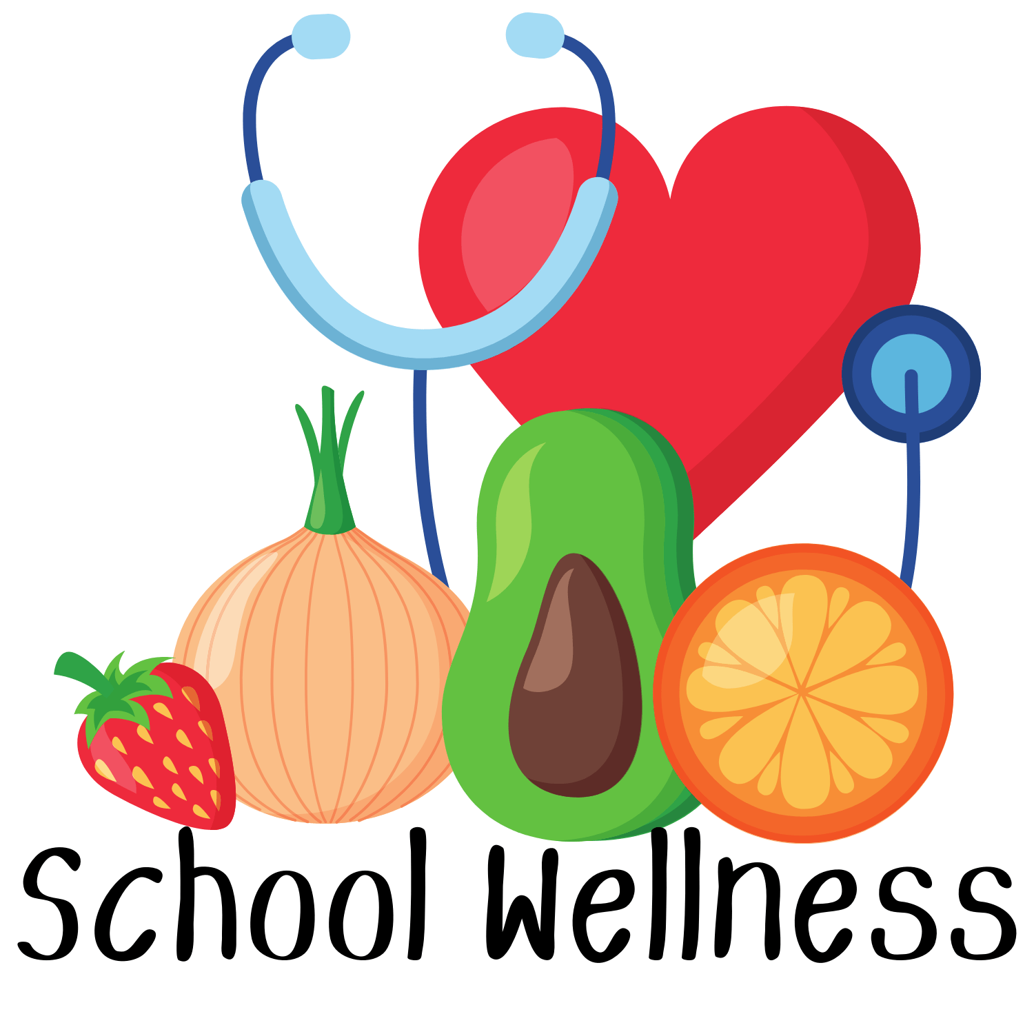 Parent guide to map assessments · student accident insurance · text messaging service sign up. School Nutrition Dekalb County School District