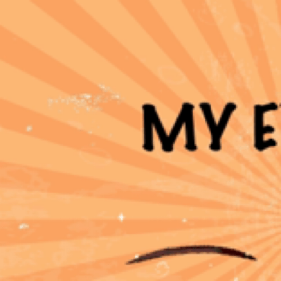 Whether you're studying for an upcoming exam or looking for cool math games f. Following 2 Step Directions Free Games Activities Puzzles Online For Kids Preschool Kindergarten By Teresa Grimes