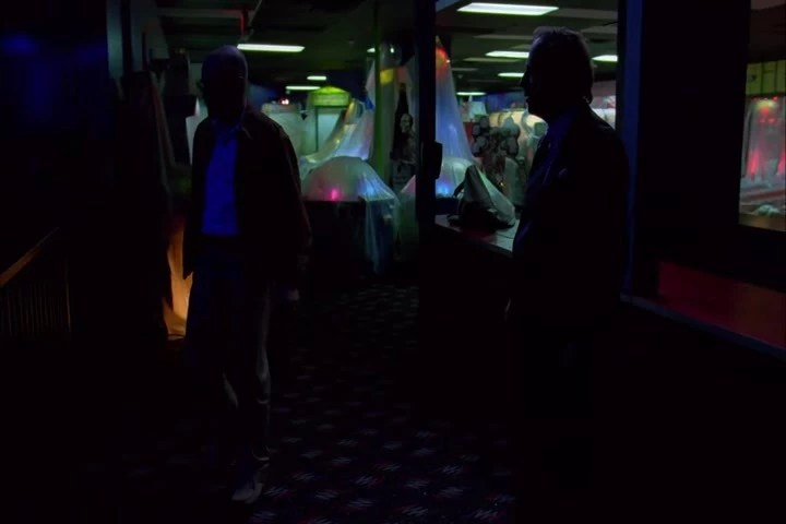 Aug 17, 2022 · pendapatan q2 & laba per saham posco melampaui harapan. English To Malay Meaning Of Revenue English Malay Net