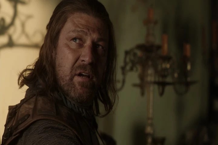 Looking to cause a little mayhem, draw s.h.i.e.l.d. Malay To English Meaning Of Instead English Malay Net