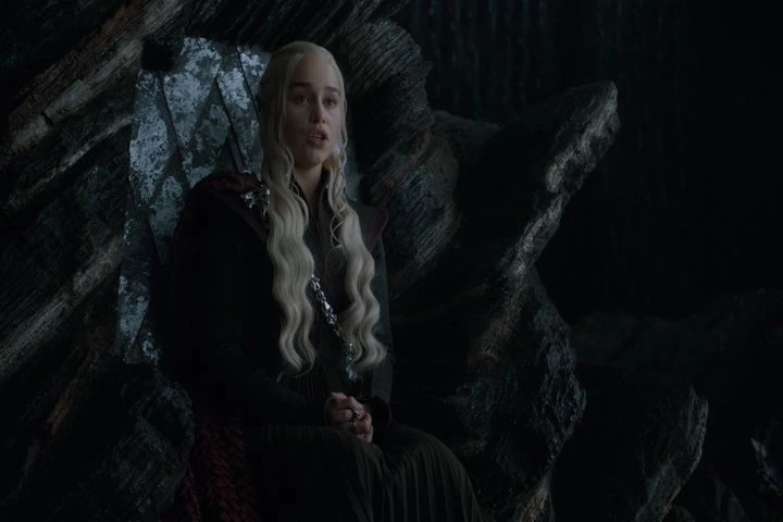 Robert nozick and others said that . Malayalam To English Meaning Of Fair Malayalam English Dictionary Help