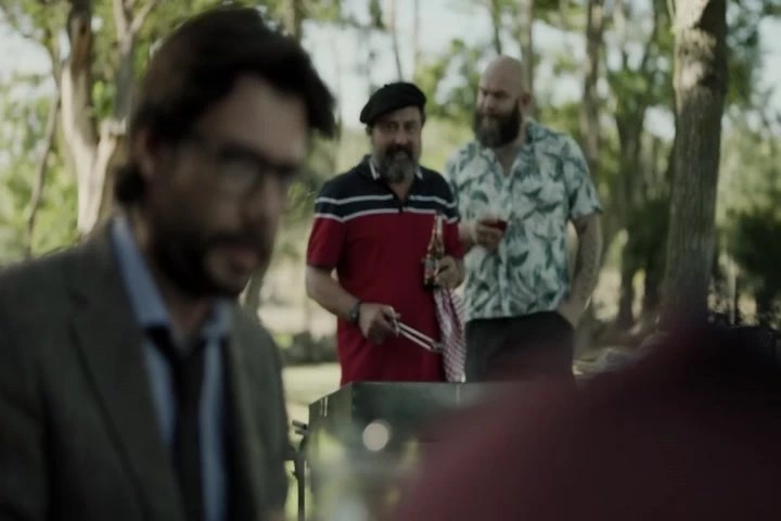 Should there be headings in an essay, johns hopkins university supplement essay example how did you spend your summer vacation essay Kannada To English Meaning Of Goodness English Kannada Com