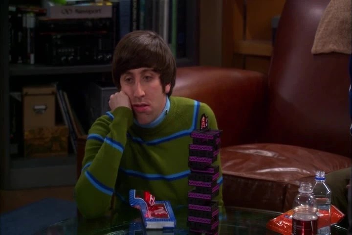 44++ 3000 italian chichewa chichewa italian vocabulary italian edition information