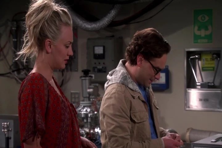 / ˈrandəm ˈnʌmbə ˈdʒɛnəreɪtə /. Tamil To English Meaning Of Nipple English Tamil Net