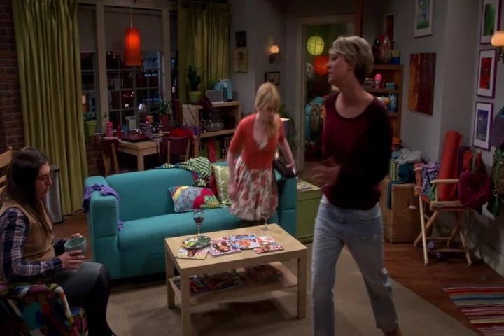 Here's a list of translations. Malayalam To English Meaning Of Wallet Malayalam English Dictionary Help