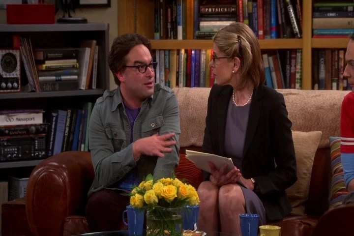 Spoken by more than 100 million people, urdu is the official language of pakistan. Urdu To English Meaning Of Generator Urdu English Dictionary Help