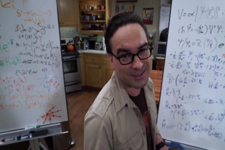 37+ 3000 italian cebuano cebuano italian vocabulary italian edition ideas