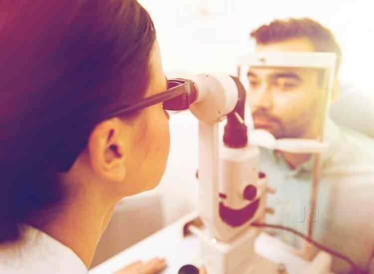 Get the latest business insights from . New Hi Tech Opticals Amin Marg Opticians In Rajkot Justdial