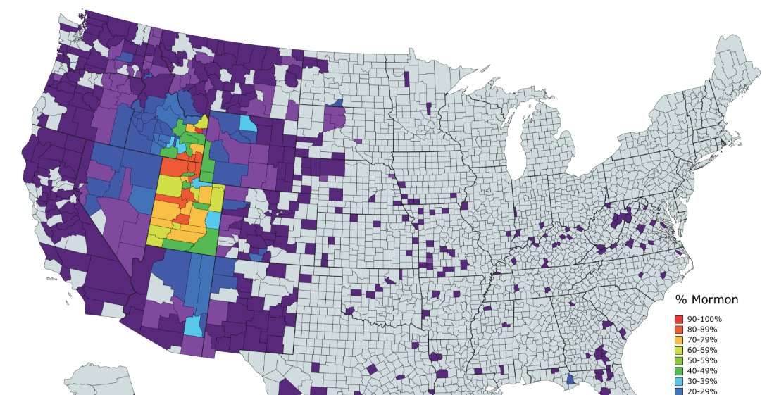 36+ Awesome What Percentage Of The Population Is Color Blind / Article Maps & Charts | Origins: Current Events in : One might expect the percentage of affected people to be relatively constant in all countries however this is far from the .