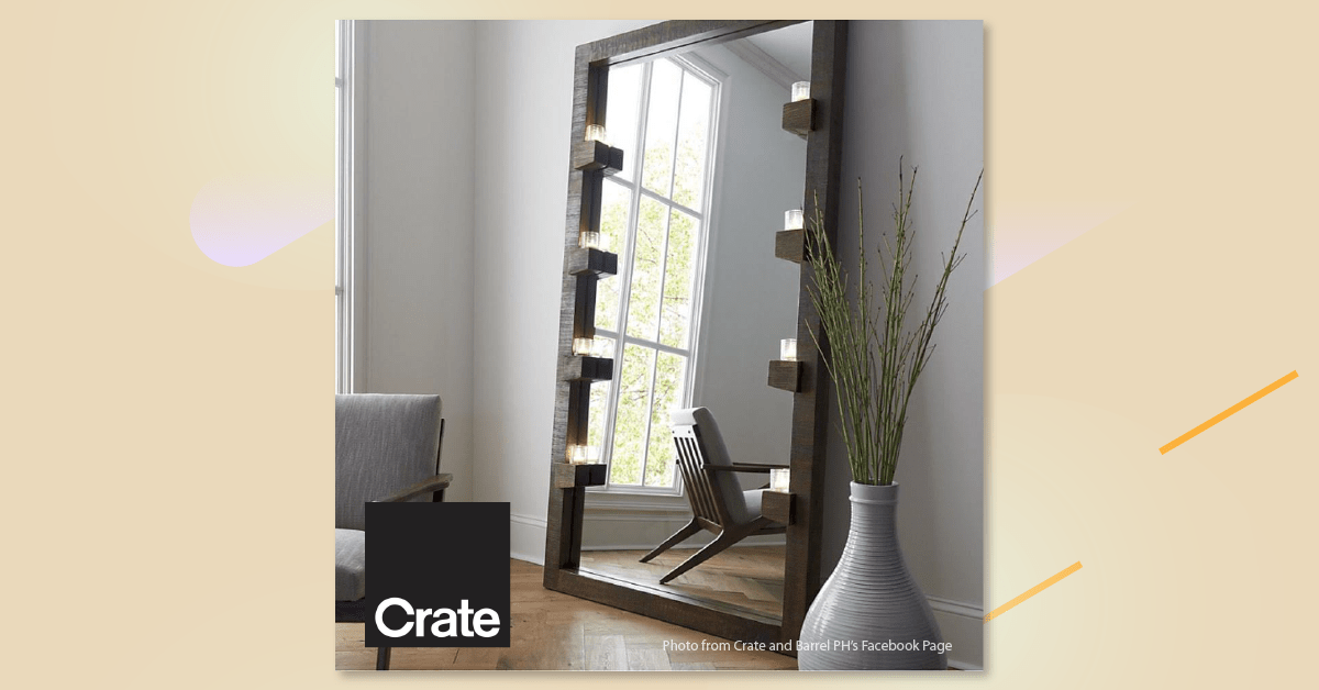 Free shipping within metro manila, rizal, cavite, bulacan, and laguna when you shop . Listed 12 Furniture Spots At Sm For Your Dream Home Sm Supermalls Sm Supermalls